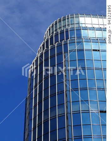 金沢駅 西口 金沢パークビル 金沢駅 西口 金沢パークビル 94322895