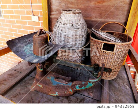 台湾 民俗 寺 94322958