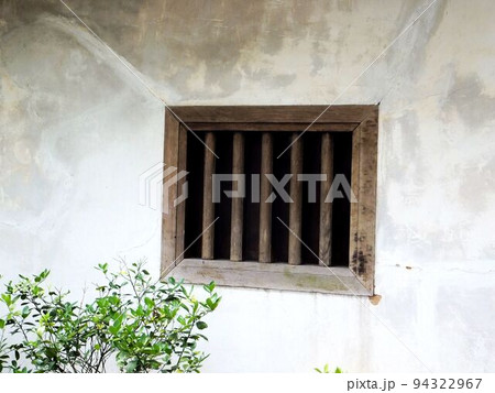 台湾 民俗 寺 94322967