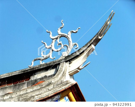 台湾 民俗 寺 94322991