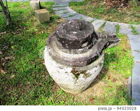 台湾 民俗 寺 94323028