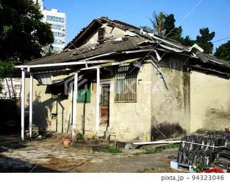 台湾 民俗 寺 94323046