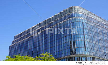 金沢駅 西口 金沢パークビル 金沢駅 西口 金沢パークビル 94323059