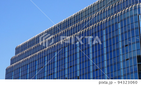 金沢駅 西口 金沢パークビル 94323060