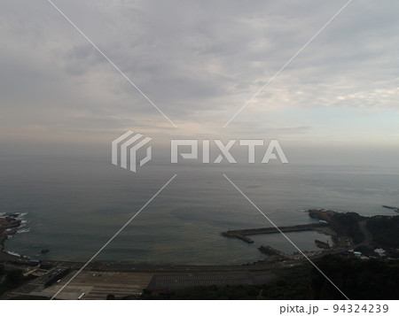 台湾 台北 台北市 94324239