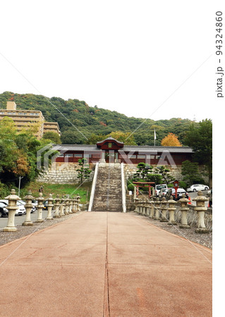 広島東照宮 94324860