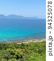 五島ブルー 94325078