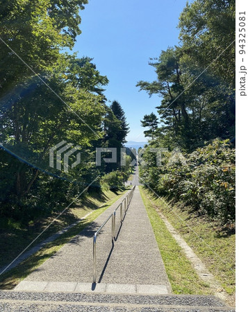 トラピスト修道院 トラピスト修道院 94325081