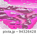 絵画で旅しようシリーズ ~肥前篇~ 94326428