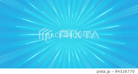 illustration of blue backgrounds with rays shine for corporate advertisement business agency ads campaign marketing, motion video animation screen picture, landing pages concept, creative webs header illustration of blue backgrounds with rays shine for corporate advertisement business agency ads campaign marketing, motion video animation screen picture, landing pages concept, creative webs header 94326770