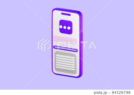3d smartphone mockup with payment processing on it screen. Online banking, money transaction, mobile payments, shopping concept. High quality isolated render 3d smartphone mockup with payment processing on it screen. Online banking, money transaction, mobile payments, shopping concept. High quality isolated render 94326796