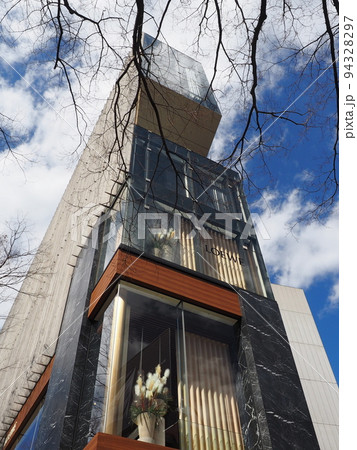 東京 One表参道 94328297