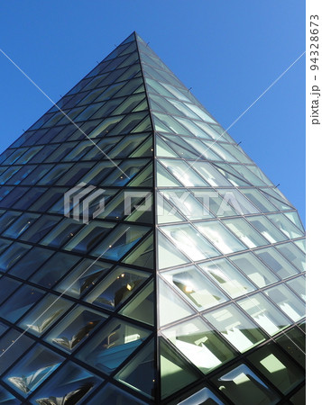 東京 プラダ青山店 94328673