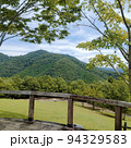 森林公園 94329583