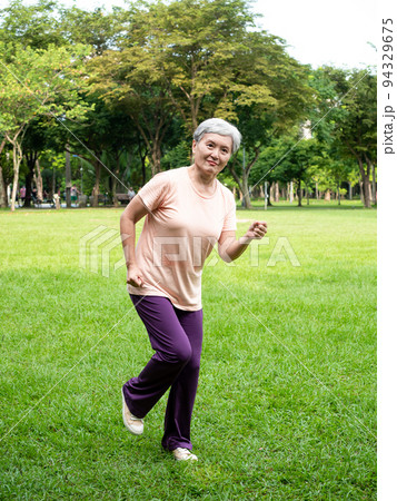 アクション 行動 実行 94329675