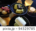 和菓子 94329785