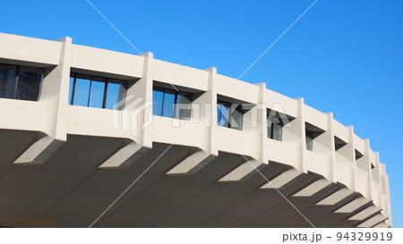 東京 代々木競技場 94329919