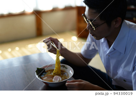 懐かしい時代のイメージ(Image photo) 懐かしい時代のイメージ(Image photo) 94330019