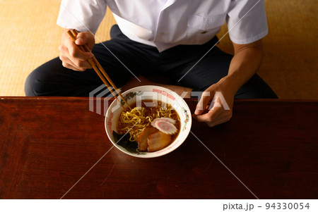 懐かしい時代のイメージ(Image photo) 懐かしい時代のイメージ(Image photo) 94330054