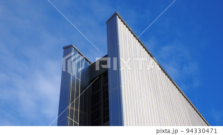 東京カテドラル聖マリア大聖堂 東京カテドラル聖マリア大聖堂 94330471