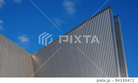 東京カテドラル聖マリア大聖堂 東京カテドラル聖マリア大聖堂 94330472