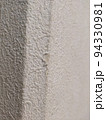 壁紙の剥がれ 94330981