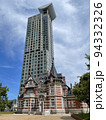門司港 94332326
