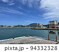 門司港 94332328