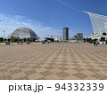 神戸ハーバーランド 94332339