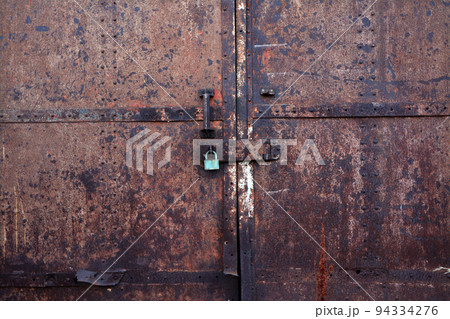 北海道・小樽市の産業遺産建築物~北海製罐倉庫株式会社跡 北海道・小樽市の産業遺産建築物~北海製罐倉庫株式会社跡 94334276