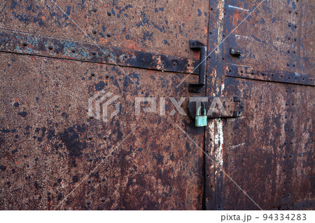 北海道・小樽市の産業遺産建築物~北海製罐倉庫株式会社跡 北海道・小樽市の産業遺産建築物~北海製罐倉庫株式会社跡 94334283