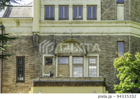 上諏訪 片倉館 浴場棟 長野県諏訪市 上諏訪 片倉館 浴場棟 長野県諏訪市 94335202