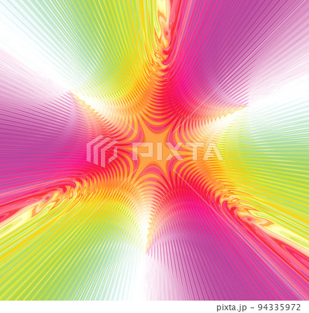 Abstract background with multicolored pattern Abstract background with multicolored pattern 94335972