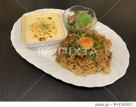 すき焼きディッシュ すき焼きディッシュ 94336007