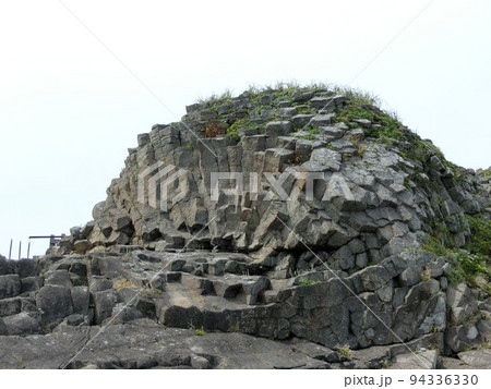 車石 車石 94336330