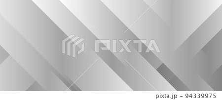 抽象的な背景素材 抽象的な背景素材 94339975