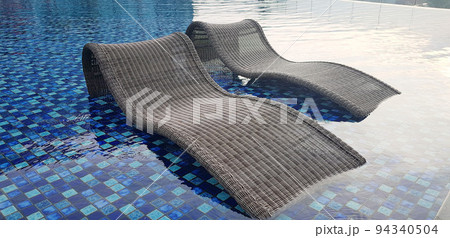 The interior design of dark eerie horror and creepy empty room, 3D rendering of a property, with cozy interior design and good lighting condition The interior design of dark eerie horror and creepy empty room, 3D rendering of a property, with cozy interior design and good lighting condition 94340504