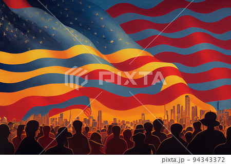 911 Patriot Day USA Background, Never Forget World Trade Centre Digital art wallpaper 911 Patriot Day USA Background, Never Forget World Trade Centre Digital art wallpaper 94343372