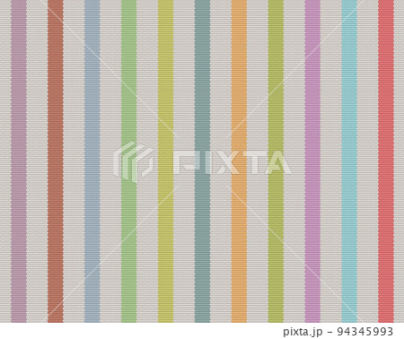 Detail seamless color background. Texture pattern for continuous replicate. Multicolor rug pattern. Detail seamless color background. Texture pattern for continuous replicate. Multicolor rug pattern. 94345993