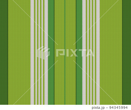 Detail seamless color background. Texture pattern for continuous replicate. Multicolor rug pattern. 94345994