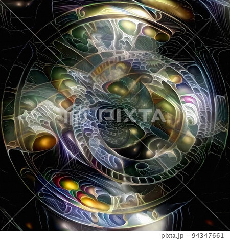 Astronomical clock Astronomical clock 94347661