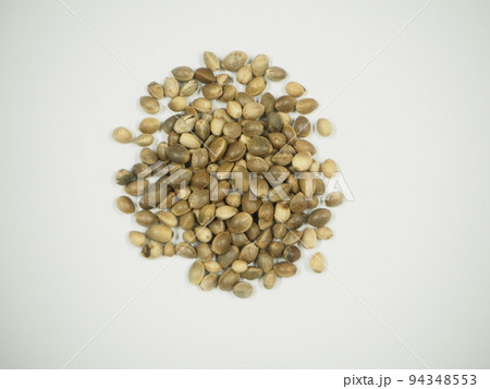 生薬 麻子仁 マシニン 生薬 麻子仁 マシニン 94348553