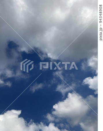 青空 94348908