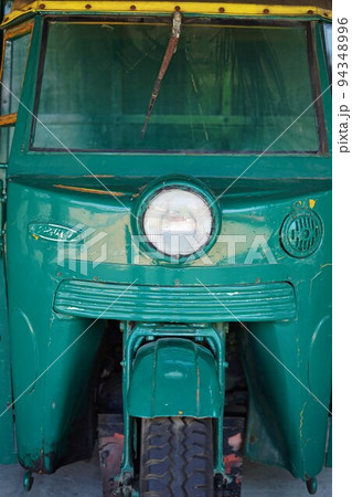 昭和レトロな車 古い国産車アップ 昭和レトロな車 古い国産車アップ 94348996