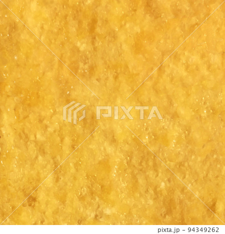 油揚げ 油揚げ 94349262