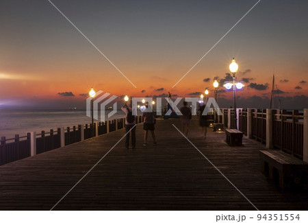 海 海事 海軍 94351554