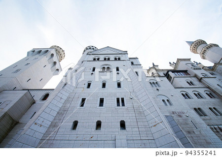 太陽公園967 94355241