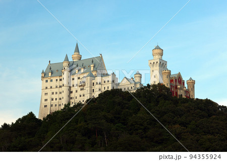 太陽公園3058 94355924