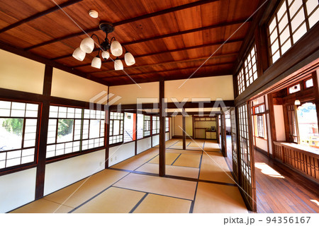 武雄温泉新館 国重要文化財 辰野金吾設計 大正建築 佐賀県武雄市 武雄温泉新館 国重要文化財 辰野金吾設計 大正建築 佐賀県武雄市 94356167