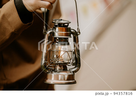 アウトドアシリーズ 94357816